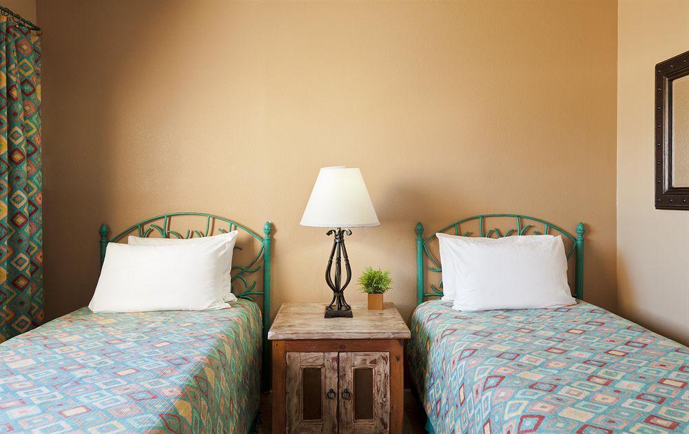 The Mccormick Scottsdale Hotel Room photo